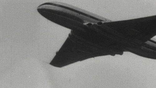 Air Disasters Season 18 Episode 22 - Ripped Apart