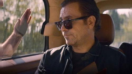 Respect Season 1 Episode 4 - Episode 4