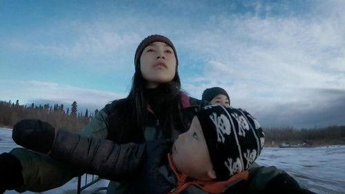 Life Below Zero Season 13 Episode 2 - Darkness Approaches