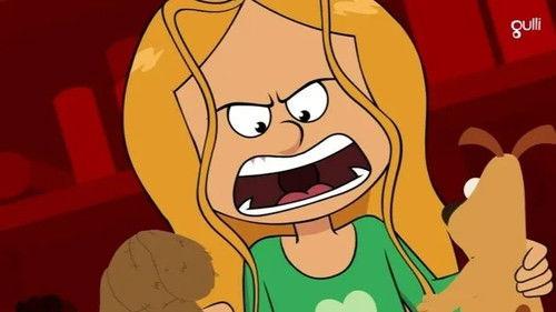 The Sisters Season 3 Episode 7 - Episode 7