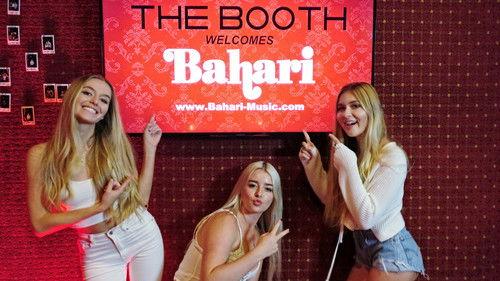 The Booth Season 1 Episode 15 - Bahari