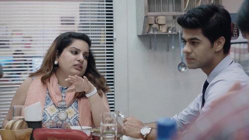 The Office Season 2 Episode 13 - 'Joint' Effort