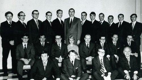 Inside the American Mob Season 1 Episode 4 - Taking Down the Mob