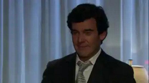 Tomorrow is forever Season 1 Episode 22 - Episode 22