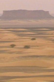 Rally Dakar Legenden poster