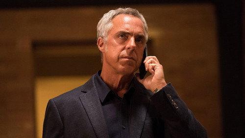 undefined Season 4 Episode 3 - Devil in the House