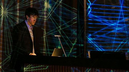 The Code Season 2 Episode 6 - Episode 6