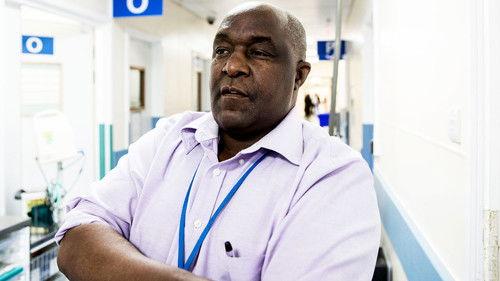 Hospital Season 2 Episode 3 - Episode 3