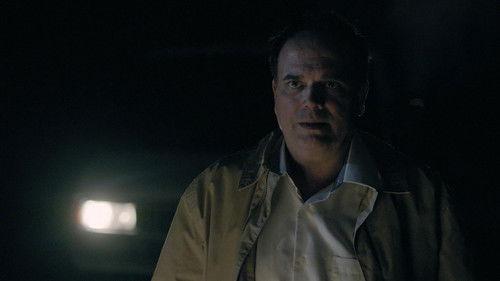 Real Detective Season 1 Episode 6 - Darkness