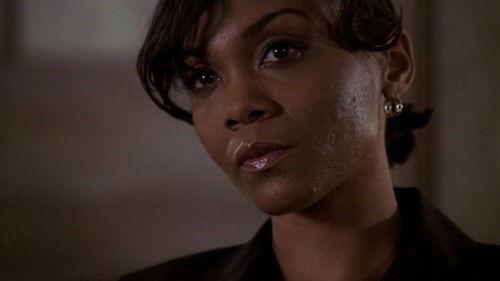Law & Order Season 15 Episode 5 - Gunplay