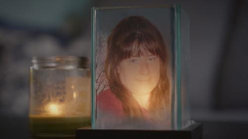 Femme, je te tue Season 3 Episode 4 - Episode 4