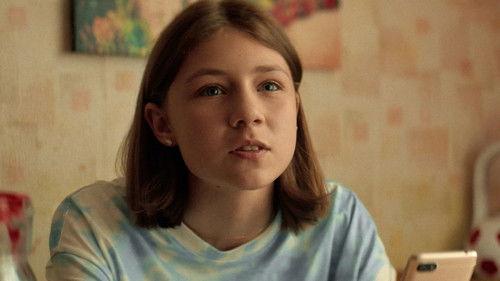 Sisters Season 1 Episode 15 - Episode 15