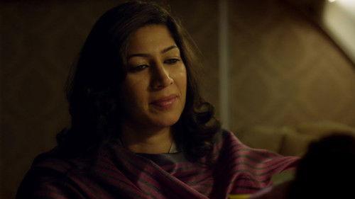 24: India Season 1 Episode 1 - Day 1 - 12 a.m. - 1 a.m.