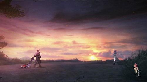 The Legend of Qin Season 4 Episode 22 - Episode 22