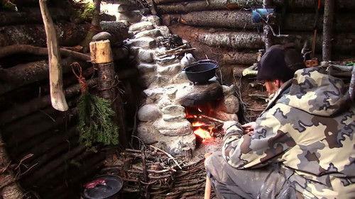 Alone Season 9 Episode 7 - The Birds