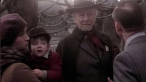 undefined Season 1 Episode 5 - Part V: 2nd Nov 1942