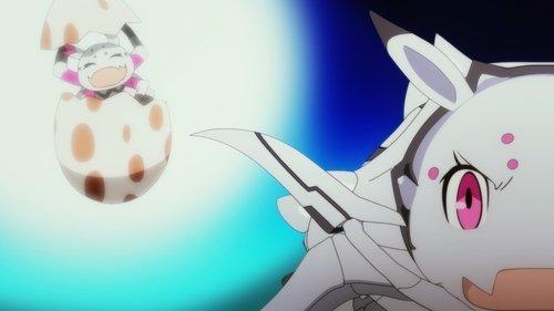 undefined Season 1 Episode 14 - You're Rebelling? I'm, Self-Deprecating