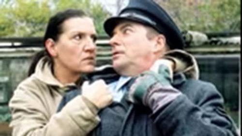 Hinter Gittern - Der Frauenknast Season 14 Episode 9 - Episode 9