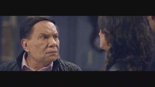 Hidden Worlds Season 1 Episode 7 - Episode 7