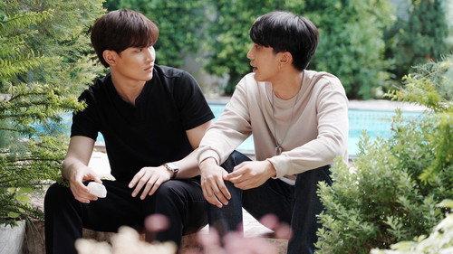 Bake Me Please Season 1 Episode 2 - Episode 2