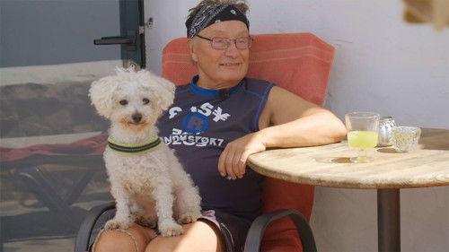 Charterfeber Season 11 Episode 15 - Episode 15