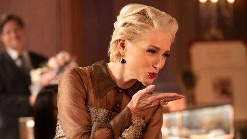 Katy Keene Season 1 Episode 10 - Chapter Ten: Gloria