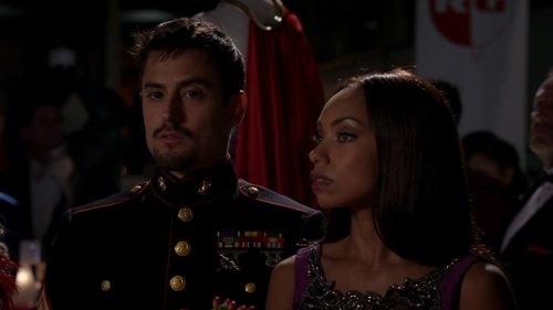 undefined Season 2 Episode 6 - Requiem