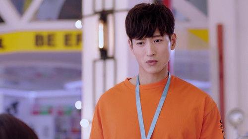 My Mr. Mermaid Season 1 Episode 11 - Episode 11