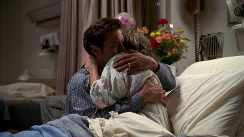 NYPD Blue Season 9 Episode 6 - Baby Love