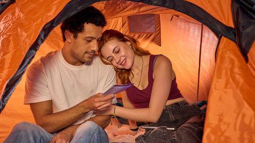 Ich dich auch! Season 3 Episode 2 - Episode 2