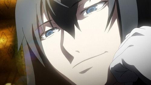 Dies Irae Season 1 Episode 10 - Einherjar