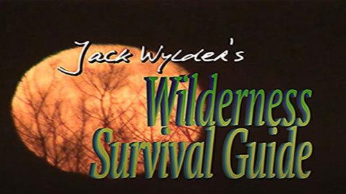 Gemini Home Entertainment Season 1 Episode 8 - Wilderness Survival Guide