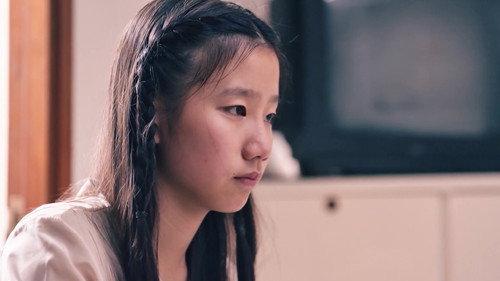 Oh No, I Gotta Ghost Bust! Season 1 Episode 2 - Episode 2