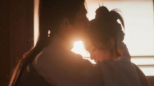 Pursuit of Jade Season 1 Episode 19 - Episode 19