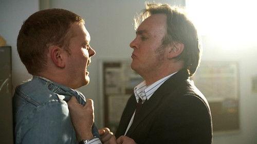 undefined Season 2 Episode 3 - Fight for their Rights