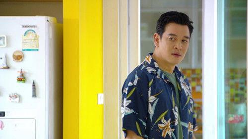 The Charming Stepmom Season 1 Episode 17 - Episode 17