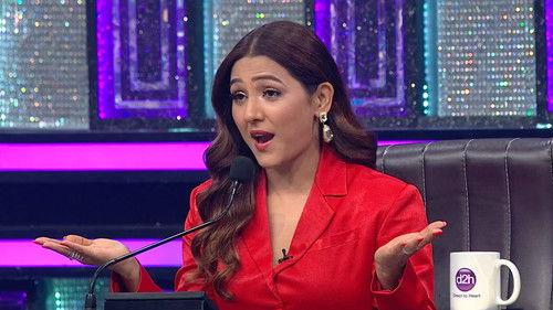 Sa Re Ga Ma Pa L'il Champs Season 9 Episode 9 - Episode 9