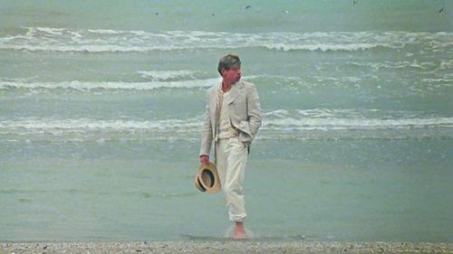 Brideshead Revisited Season 1 Episode 2 - Home and Abroad