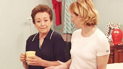 7 vidas Season 2 Episode 13 - Episode 13