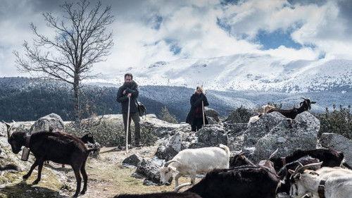 undefined Season 1 Episode 4 - Episode 4