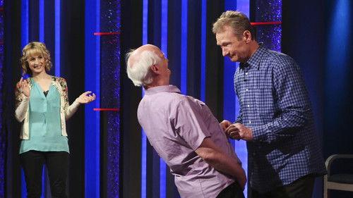 Whose Line Is It Anyway? Season 2 Episode 24 - Heather Anne Campbell