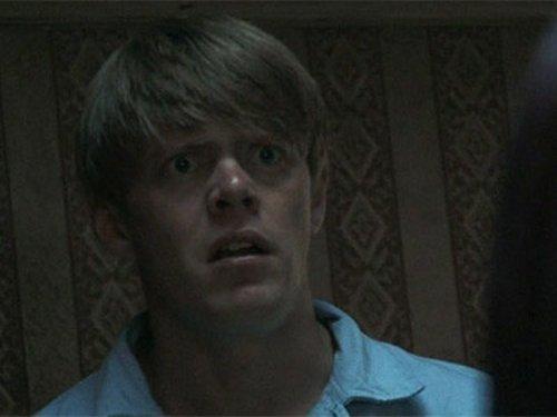 Funland Season 1 Episode 5 - Episode 5