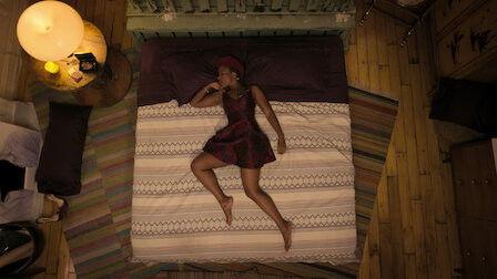 She's Gotta Have It Season 1 Episode 10 - #NolasChoice (3 DA HARD WAY)