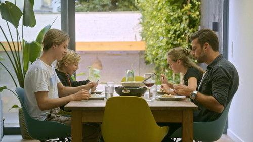 Dertigers Season 4 Episode 24 - Episode 24