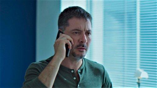 Enemigo íntimo Season 2 Episode 22 - Episode 22