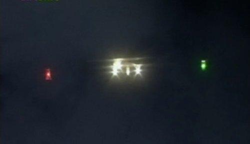 Thomas & Friends Season 11 Episode 7 - Thomas and the Spaceship