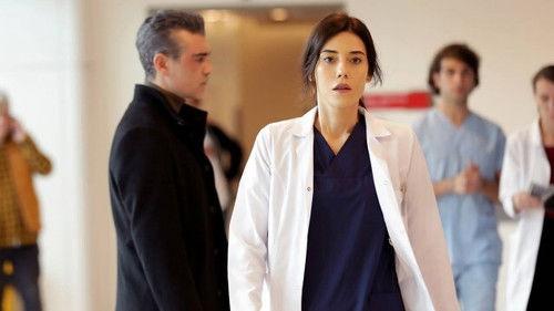 A Woman Scorned Season 2 Episode 6 - Episode 6