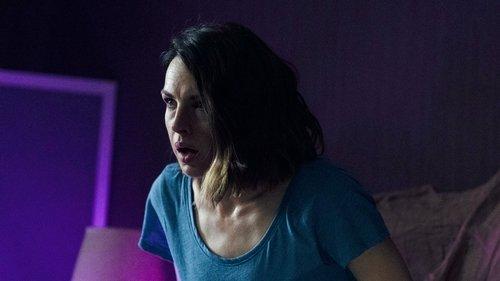 undefined Season 1 Episode 5 - The Half of Ourselves We Have Lost