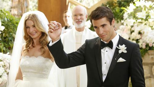 undefined Season 3 Episode 10 - Exodus