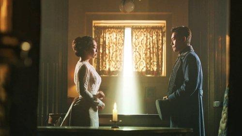 Mr. Sunshine Season 1 Episode 12 - Episode 12